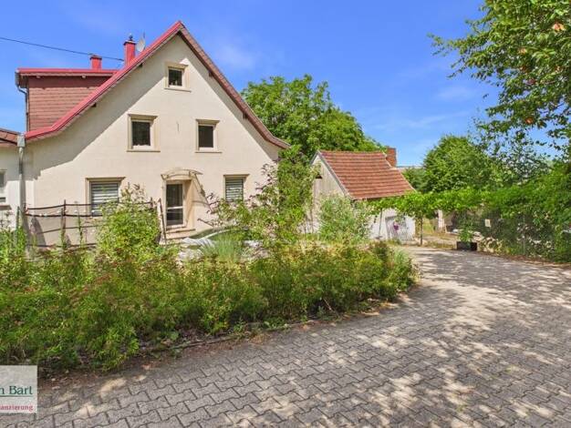 Einfamilienhaus zum Kauf 429.800 € 6 Zimmer 175 m² 501 m² Grundstück Orscholz Mettlach 66693