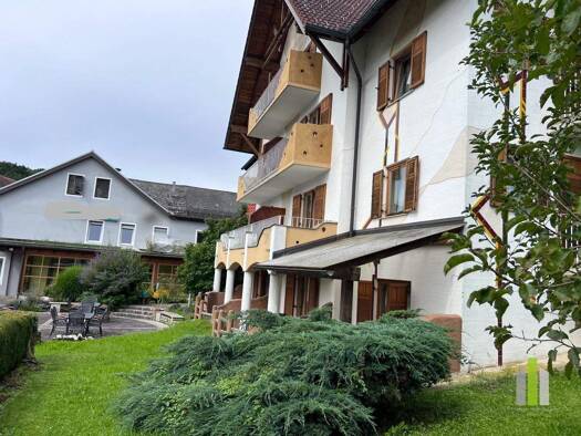 Einfamilienhaus zum Kauf 680.000 € 25 Zimmer 1.000 m² 7.000 m² Grundstück Riegersburg 8333