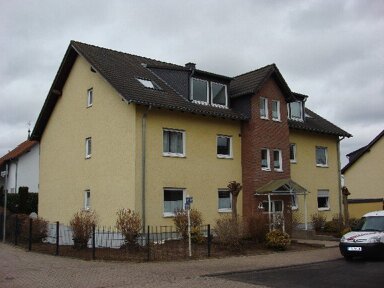 Wohnung zur Miete 740 € 3 Zimmer 74 m² 2. Geschoss Auf dem Damm 21 Gelsdorf Grafschaft 53501