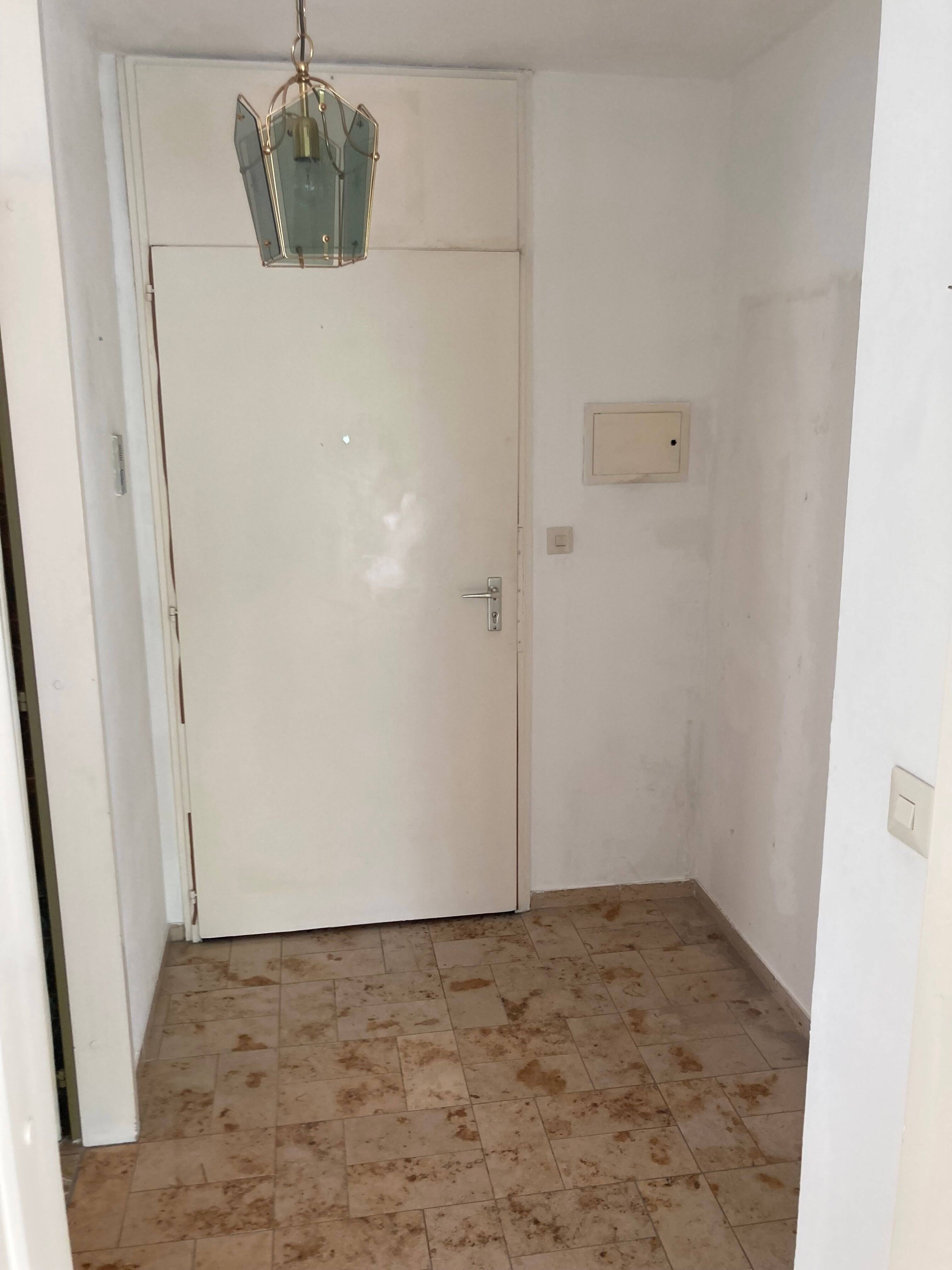 Property thumbnail 18