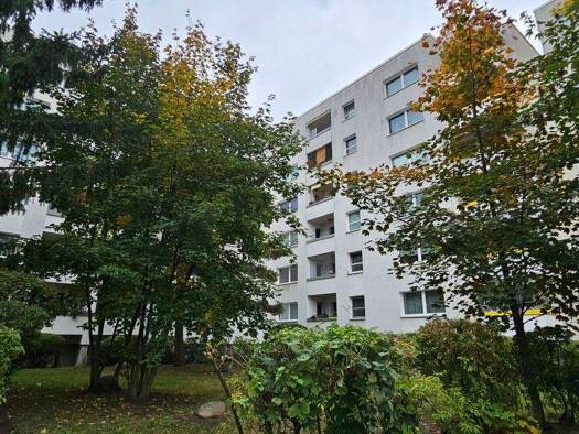 Wohnung zum Kauf 410.000 € 4,5 Zimmer 105 m² frei ab sofort Märkisches Viertel Berlin 13435