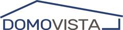 DOMOVISTA Immobilien UG (haftungsbeschränkt) logo
