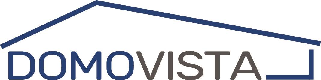 DOMOVISTA Immobilien UG (haftungsbeschränkt)