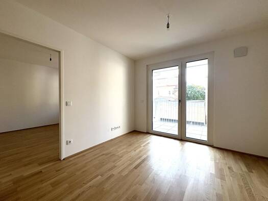 Wohnung zum Kauf 519.300 € 2 Zimmer 64,9 m² 2. Geschoss frei ab sofort Wien 1140