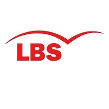 LBS Düren - Jülich