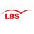 LBS Düren - Jülich