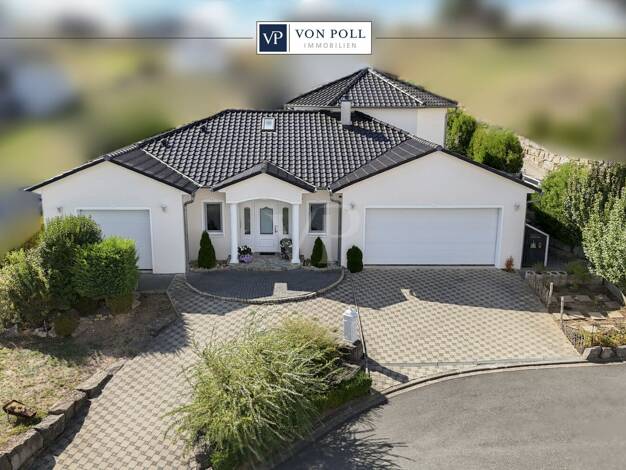 Einfamilienhaus zum Kauf 549.000 € 5,5 Zimmer 162,4 m² 769 m² Grundstück Wässerndorf Seinsheim 97342