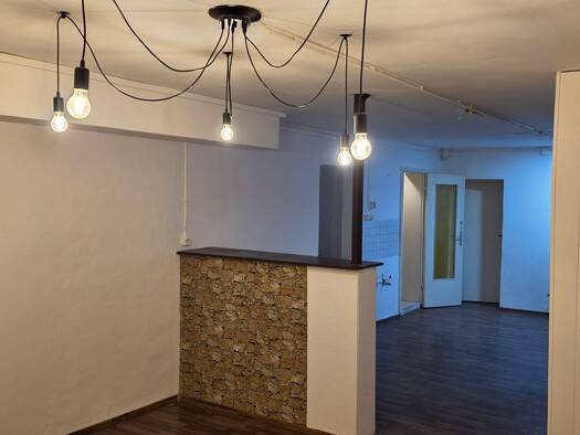 Wohnung zur Miete 600 € 2 Zimmer 70 m² frei ab sofort Blanckenagelweg 26 Soest 59494