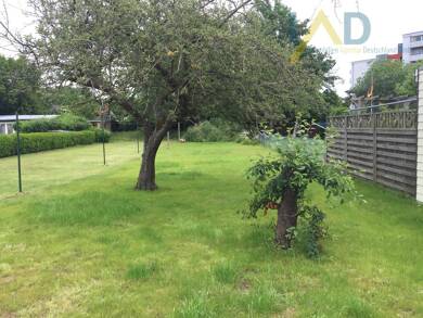 Studio zum Kauf 231.000 € 4 Zimmer 110 m² Brachenfeld Neumünster / Brachenfeld 24536