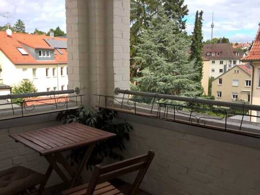 Wohnung zur Miete 845 € 3 Zimmer 85 m² Geschoss 2/4 frei ab sofort Marktplatz 3 Großkugel Kabelsketal 06184