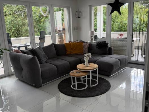 Wohnung zur Miete 1.130 € 3 Zimmer 100 m² Geschoss 1/4 frei ab 01.12.2026 Brasselsberg Brasselsberg 34132