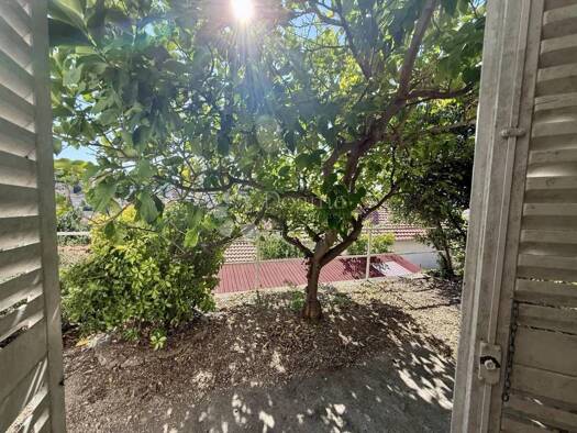 Wohnung zum Kauf 230.000 € 2 Zimmer 54 m² Mali Losinj Mali Losinj