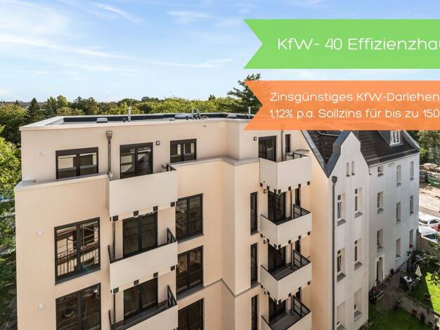 Wohnung zum Kauf - Erstbezug 679.000 € 3 Zimmer 90,2 m² 3. Geschoss frei ab sofort Niederschönhausen Berlin 13156