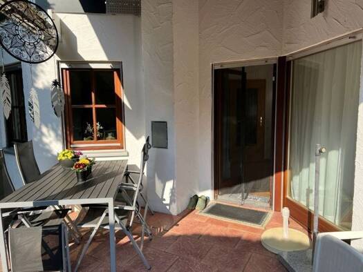 Einfamilienhaus zum Kauf provisionsfrei 650.000 € 7 Zimmer 169 m² 420 m² Grundstück Untere Gärten 4 Stetten Leinfelden-Echterdingen 70771
