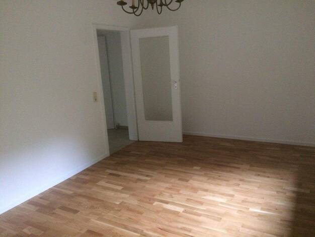 Wohnung zur Miete 590 € 1 Zimmer 34,5 m² EG frei ab sofort Kaltental Stuttgart-Kaltental 70569