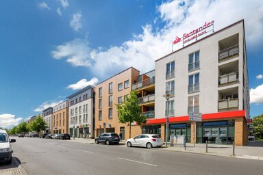 Laden zur Miete 1.429 € 89,1 m² Verkaufsfläche Janusz-Korczak-Straße 11 Hellersdorf Berlin 12627