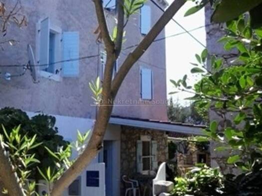 Haus zum Kauf 360.000 € 4 Zimmer 440 m² Mali Losinj