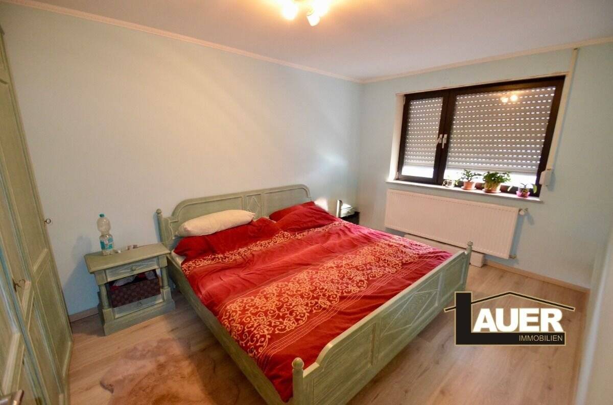 Einfamilienhaus zum Kauf - Ansicht 5