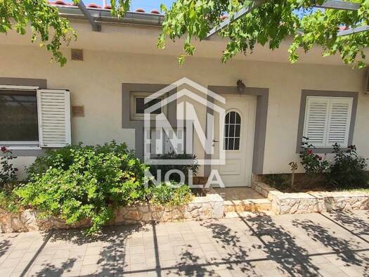 Einfamilienhaus zum Kauf 670.000 € 9 Zimmer 558 m² Grundstück Pirovac 22213