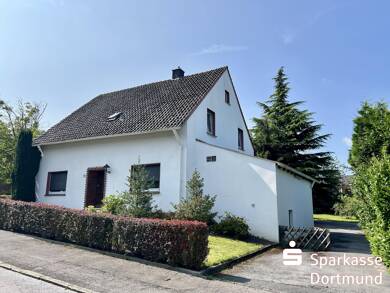 Grundstück zum Kauf 695.000 € 1.234 m² Grundstück Benninghofen-Loh Dortmund 44267