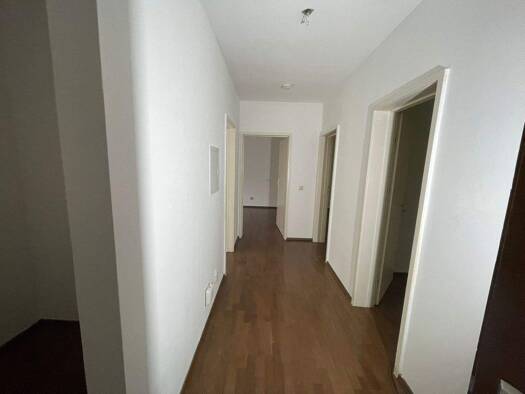 Wohnung zum Kauf 319.000 € 3 Zimmer 73 m² 2. Geschoss Neu-Isenburg 63263