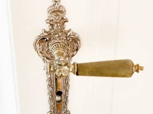 Wohnung zur Miete 1.500 € 4 Zimmer 99,1 m² 2. Geschoss frei ab 01.05.2026 Oberursel 61440