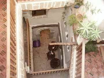 Haus zum Kauf 324.000 € 7 Zimmer 195 m²<br/>Wohnfläche Essaouira 44000