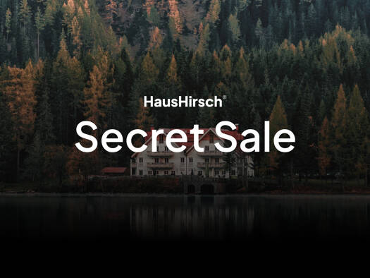 Mehrfamilienhaus zum Kauf 2.999.000 € 24 Zimmer 445 m² 503 m² Grundstück Kriegshaber Augsburg 86156