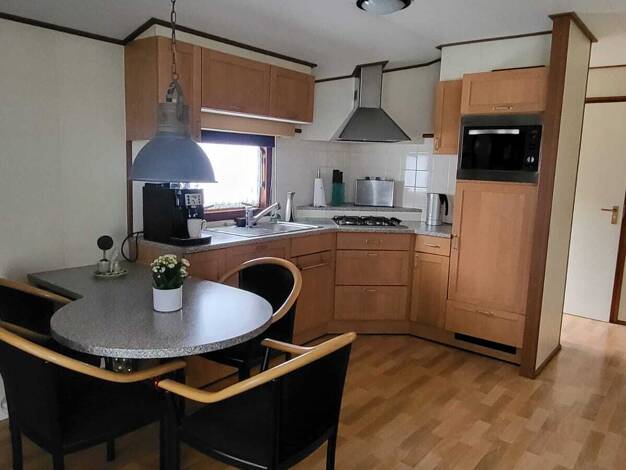 Haus zum Kauf 99.000 € 3,5 Zimmer 75 m² 200 m² Grundstück Schermbeck 46514