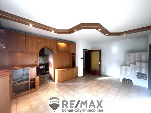 Wohnung zum Kauf 219.000 € 3 Zimmer 72 m² 1. Geschoss Mauerbach 3001