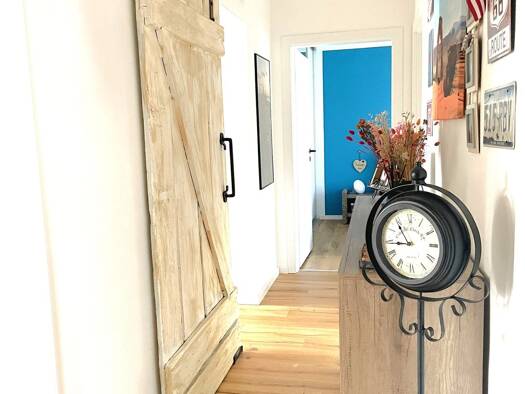 Wohnung zum Kauf 359.000 € 3 Zimmer 82,8 m² frei ab 01.10.2026 Hochzoll Augsburg-Hochzoll Süd 86163