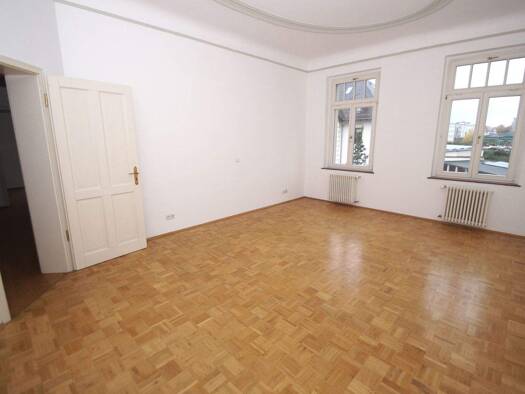 Wohnung zur Miete 486 € 2 Zimmer 54 m² 2. Geschoss frei ab 01.04.2026 Mottelerstraße 30 Gohlis-Süd Leipzig 04155