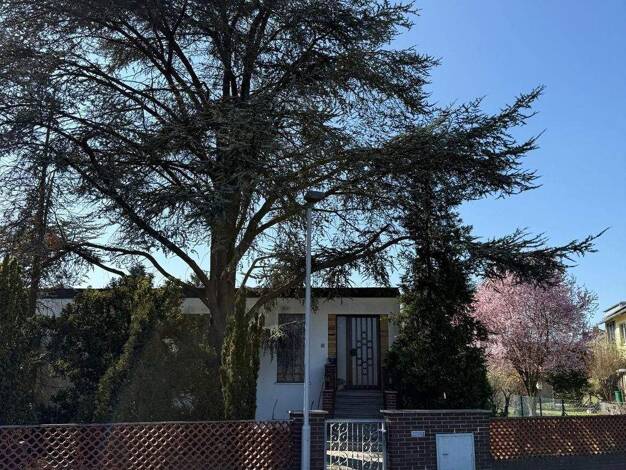 Grundstück zum Kauf 1.249.000 € 1.119 m² Grundstück Arheilgen Darmstadt 64291