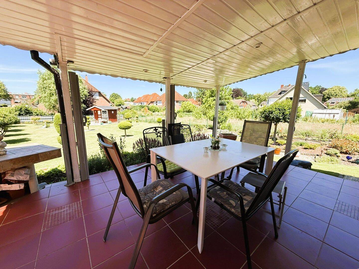 Property thumbnail 57