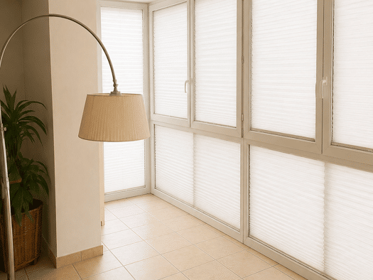 Wohnung zur Miete 900 € 2 Zimmer 80 m² Geschoss 1/3 frei ab sofort Kinding Kinding 85125