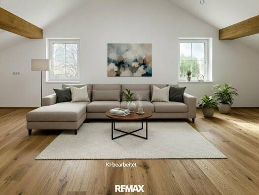 Wohnung zum Kauf 699.000 € 3 Zimmer 109,9 m² Kössen 6345
