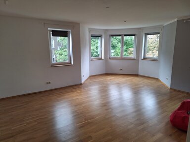 Apartment zur Miete 1.000 € 2 Zimmer 70 m² 1. Geschoss Alt-Hohenschönhausen Berlin 13053