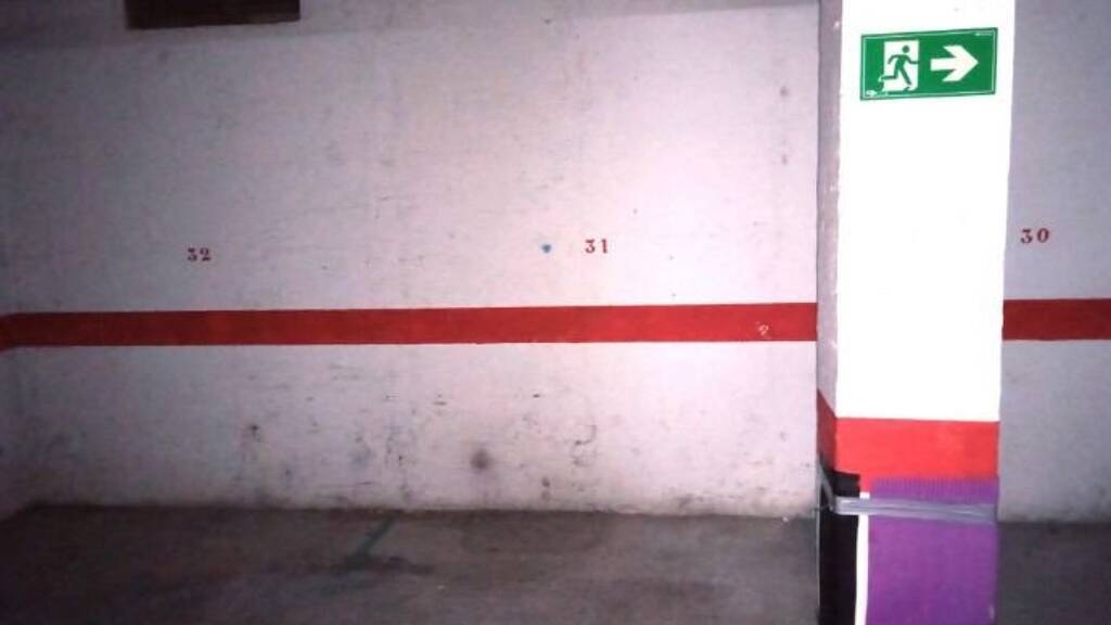 Haus zum Kauf 9.000 € 3 Zimmer 15 m² 15 m² Grundstück Cala Bona