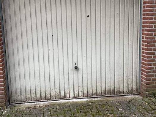 Garage zur Miete 52,50 € Raabestr. 2/4 Stadt Ibbenbüren 49477