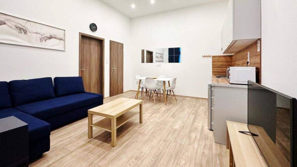 Wohnung zum Kauf 153.000 € 2 Zimmer 32 m² frei ab 01.07.2027 Budapest 1081