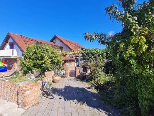 Einfamilienhaus zum Kauf 369.000 € 7 Zimmer 250 m² Gornja Bistra, Bistra Bistrač 10298