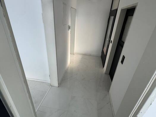 Terrassenwohnung zur Miete 900 € 3 Zimmer 68 m² Geschoss EG/2 frei ab sofort Oppau Ludwigshafen am Rhein 67069