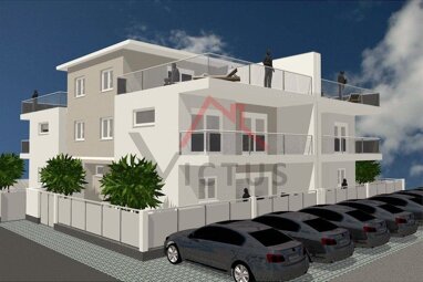 Haus zum Kauf 550.000 € 4 Zimmer 140 m² 375 m² Grundstück Umag 52470