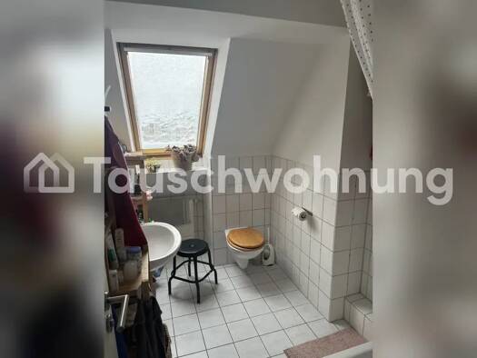 Wohnung zur Miete Tauschwohnung 1.500 € 4 Zimmer 107 m² 5. Geschoss Friedrichshain Berlin 10247