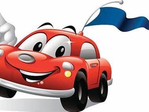 Sonstiges zur Miete provisionsfrei 50 € Ostrower Wohnpark Mitte Cottbus 03046