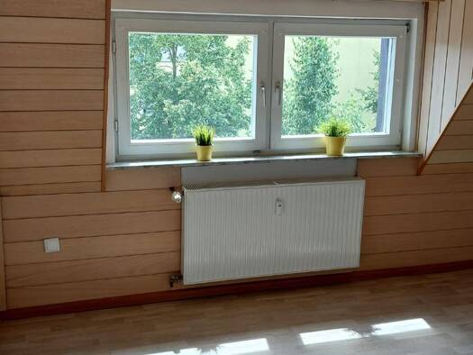 Wohnung zur Miete 380 € 2 Zimmer 47 m² Geschoss 2/2 frei ab sofort Dinslaken 46539
