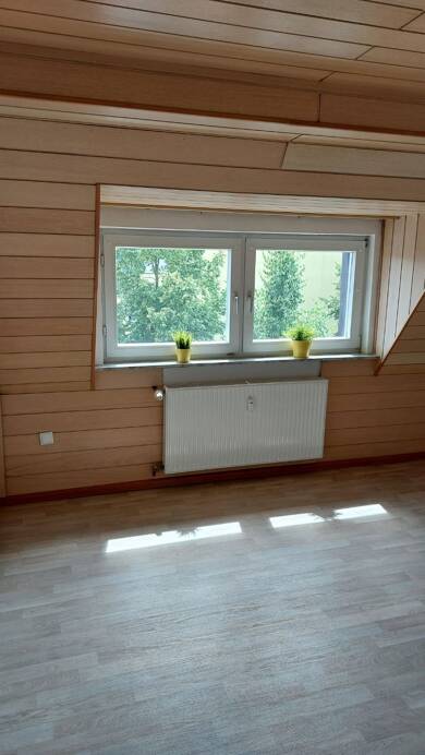 Wohnung zur Miete 380 € 2 Zimmer 47 m² Geschoss 2/2 frei ab sofort Hiesfeld Dinslaken 46539