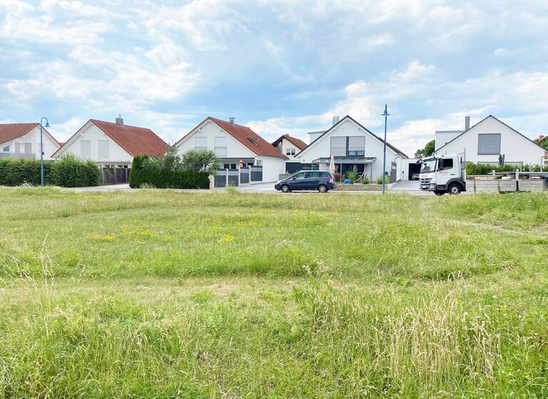 Doppelhaushälfte zum Kauf provisionsfrei 840.829 € 6 Zimmer 163 m²<br/>Wohnfläche 309 m²<br/>Grundstück Gültstein Herrenberg / Gültstein 71083