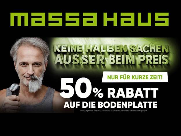 Einfamilienhaus zum Kauf - Erstbezug provisionsfrei 644.999 € 6 Zimmer 160 m² 450 m² Grundstück Neubärental Wurmberg 75449