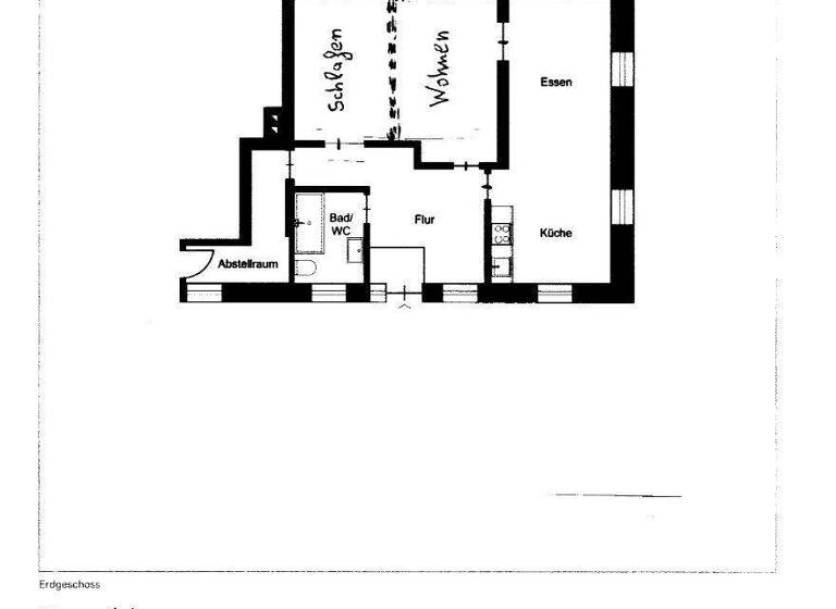 Wohnung zum Kauf 249.000 € 2 Zimmer 72 m² Maierhöfen 88167